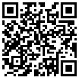 QR de acceso a MantisBT