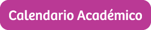 Acceso a calendario académico